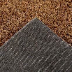 Andiamo Paillasson Kokos III 9 Andiamo Paillasson Kokos III -Tapis Soldes Boutique 1000257644 210413 15104300622 DETAILS P000000001000257644