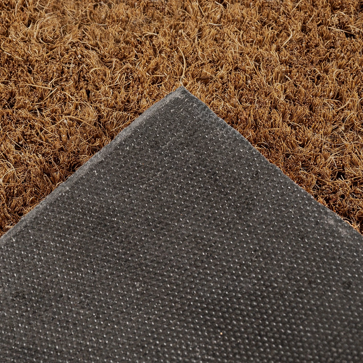 Andiamo Paillasson Kokos III 5 Andiamo Paillasson Kokos III – Image 3