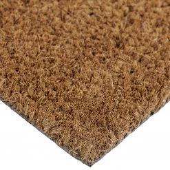 Andiamo Paillasson Kokos III 10 Andiamo Paillasson Kokos III -Tapis Soldes Boutique 1000257644 210413 15104500623 DETAILS P000000001000257644