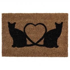 Andiamo Paillasson Kokos II