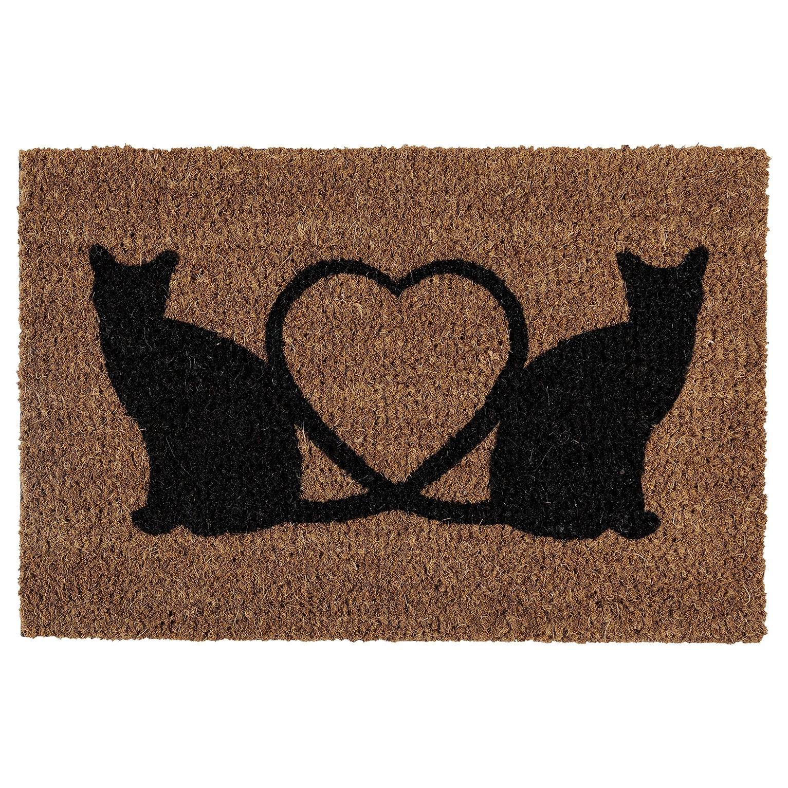 Andiamo Paillasson Kokos II 3 Andiamo Paillasson Kokos II