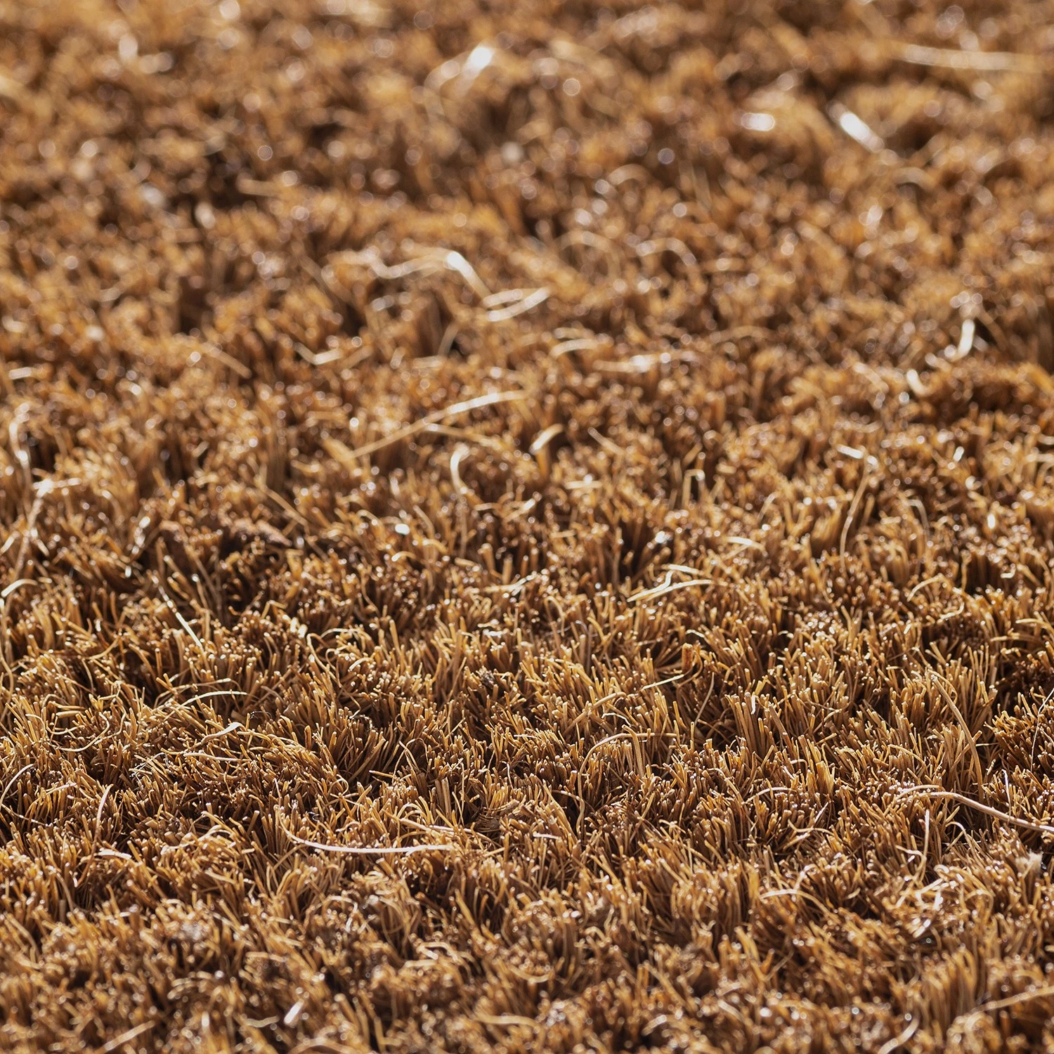 Andiamo Paillasson Kokos II 4 Andiamo Paillasson Kokos II – Image 2