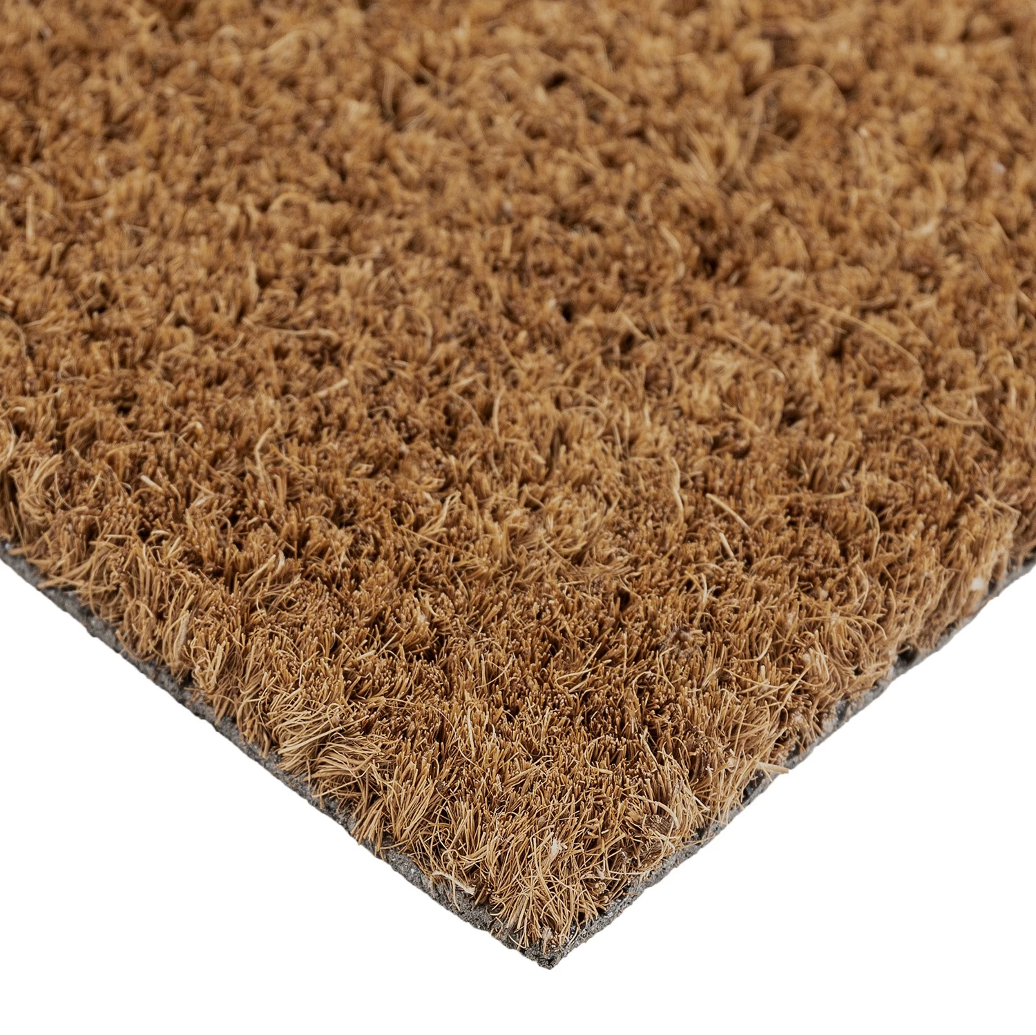 Andiamo Paillasson Kokos II 6 Andiamo Paillasson Kokos II – Image 4