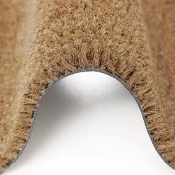 Andiamo Paillasson Kokos II 12 Andiamo Paillasson Kokos II -Tapis Soldes Boutique 1000257646 210413 15105800631 DETAILS P000000001000257646