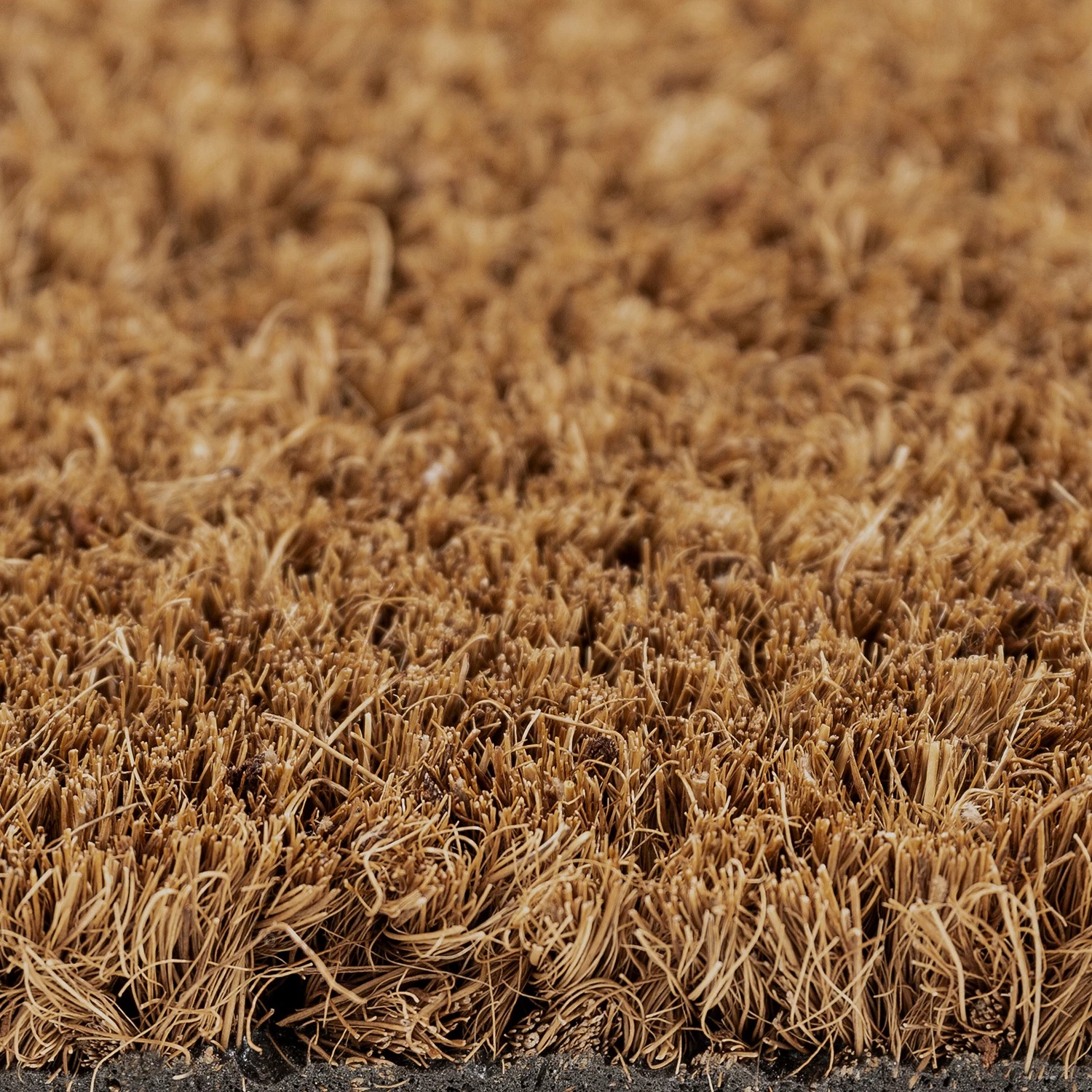 Andiamo Paillasson Kokos II 8 Andiamo Paillasson Kokos II – Image 6