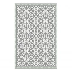 Contento Tapis en vinyl Matteo Fliesen IV