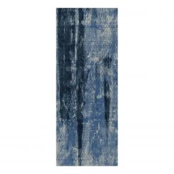 Contento Tapis de couloir Matteo Vintage II - 70 x 180 cm