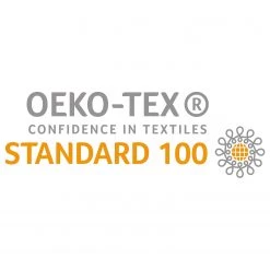 Astra Tapis Noa III - Tissu mélangé - Bleu - 80 x 150 cm -Tapis Soldes Boutique 1000260684 210422 080839000824 ICON DETAILS P000000001000260684 icon seal