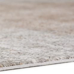 Schöner Wohnen Kollektion Tapis Vision I - Tissu mélangé - Beige - 200 x 290 cm -Tapis Soldes Boutique 1000260711 210422 08153800419 DETAILS P000000001000260711