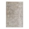 Schöner Wohnen Kollektion Tapis Vision III - Tissu mélangé - Beige - 200 x 290 cm 1 Schöner Wohnen Kollektion Tapis Vision III - Tissu mélangé - Beige - 200 x 290 cm -Tapis Soldes Boutique 1000260718 210422 08171700498 IMAGE P000000001000260718