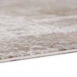 Schöner Wohnen Kollektion Tapis Vision III - Tissu mélangé - Beige - 200 x 290 cm 15 Schöner Wohnen Kollektion Tapis Vision III - Tissu mélangé - Beige - 200 x 290 cm -Tapis Soldes Boutique 1000260718 210422 08171900500 DETAILS P000000001000260718