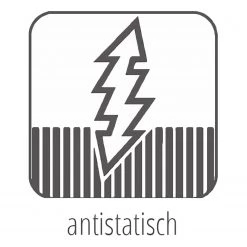 Schöner Wohnen Kollektion Tapis Vision III - Tissu mélangé - Beige - 200 x 290 cm -Tapis Soldes Boutique 1000260718 210422 081729001239 ICON DETAILS P000000001000260718 icon seal