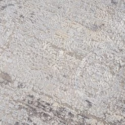 Astra Tapis Mona IV - Tissu mélangé - Anthracite / Argenté - 133 x 190 cm 19 Astra Tapis Mona IV - Tissu mélangé - Anthracite / Argenté - 133 x 190 cm -Tapis Soldes Boutique 1000260719 210422 08173400512 DETAILS P000000001000260719