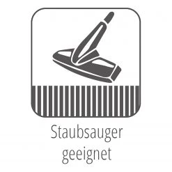 Astra Tapis Mona IV - Tissu mélangé - Anthracite / Argenté - 133 x 190 cm -Tapis Soldes Boutique 1000260719 210422 081749001251 ICON DETAILS P000000001000260719 icon seal