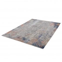 Astra Tapis Mona I - Tissu mélangé - Multicolore - 200 x 290 cm -Tapis Soldes Boutique 1000260728 210422 08200200626 DETAILS P000000001000260728