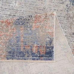 Astra Tapis Mona I - Tissu mélangé - Multicolore - 200 x 290 cm -Tapis Soldes Boutique 1000260728 210422 08200500629 DETAILS P000000001000260728