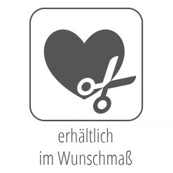 Astra Tapis Mona I - Tissu mélangé - Multicolore - 200 x 290 cm -Tapis Soldes Boutique 1000260728 210422 082011001366 ICON DETAILS P000000001000260728 icon seal