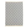 Done.® Tapis Florenz - 160 x 250 cm -Tapis Soldes Boutique 1000260770 210420 14282000030 IMAGE P000000001000260770