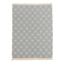 Done.® Tapis Florenz - 160 x 250 cm