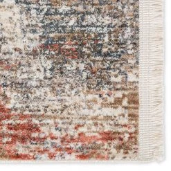 Astra Tapis Ana I - Fibres synthétiques - Argenté / Beige - 80 x 150 cm 9 Astra Tapis Ana I - Fibres synthétiques - Argenté / Beige - 80 x 150 cm -Tapis Soldes Boutique 1000260829 210422 08255900033 DETAILS P000000001000260829