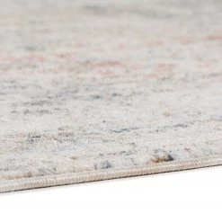 Astra Tapis Ana I - Fibres synthétiques - Argenté / Beige - 80 x 150 cm 10 Astra Tapis Ana I - Fibres synthétiques - Argenté / Beige - 80 x 150 cm -Tapis Soldes Boutique 1000260829 210422 08260100034 DETAILS P000000001000260829