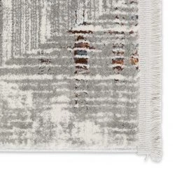Astra Tapis Chloe II - Fibres synthétiques - Multicolore - 160 x 230 cm -Tapis Soldes Boutique 1000260837 210422 08264200073 DETAILS P000000001000260837