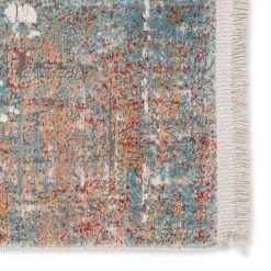 Astra Tapis Sofia I - Fibres synthétiques - Multicolore - 200 x 290 cm -Tapis Soldes Boutique 1000260840 210422 08265500088 DETAILS P000000001000260840
