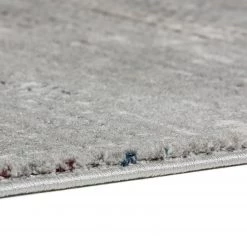 Astra Tapis Chloe I - Fibres synthétiques - Multicolore - 200 x 290 cm -Tapis Soldes Boutique 1000260848 210422 08273800129 DETAILS P000000001000260848