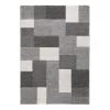 Luxor living Tapis Colmar - Polypropylène - Beige - 133 x 190 cm 1 Luxor living Tapis Colmar - Polypropylène - Beige - 133 x 190 cm -Tapis Soldes Boutique 1000263911 210506 15161000258 IMAGE P000000001000263911
