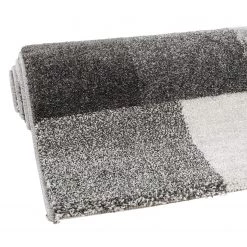 Luxor living Tapis Colmar - Polypropylène - Beige - 133 x 190 cm -Tapis Soldes Boutique 1000263911 210506 15161400260 DETAILS P000000001000263911