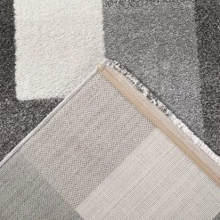 Luxor living Tapis Colmar - Polypropylène - Beige - 133 x 190 cm -Tapis Soldes Boutique 1000263911 210506 15161600262 DETAILS P000000001000263911