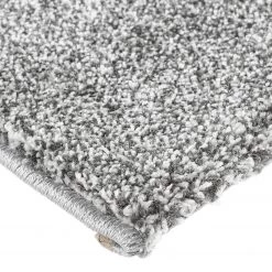 Luxor living Tapis Colmar - Polypropylène - Beige - 133 x 190 cm -Tapis Soldes Boutique 1000263911 210506 15162000263 DETAILS P000000001000263911