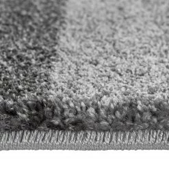 Luxor living Tapis Colmar - Polypropylène - Beige - 133 x 190 cm -Tapis Soldes Boutique 1000263911 210506 15162100264 DETAILS P000000001000263911