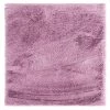 FLHF Tapis Lovika I - Polyester - Rose vieilli -Tapis Soldes Boutique 1000269706 210531 07111201086 IMAGE P000000001000269706