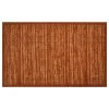 Grund Paillasson Hamada - Polyamide - Marron - 75 x 120 cm 2 Grund Paillasson Hamada - Polyamide - Marron - 75 x 120 cm -Tapis Soldes Boutique 1000270599 210528 13015000038 IMAGE P000000001000270599