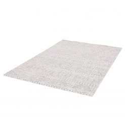 Top Square Tapis Famera III - Fibres synthétiques - Gris -Tapis Soldes Boutique 1000272891 210707 10243600882 DETAILS P000000001000272891