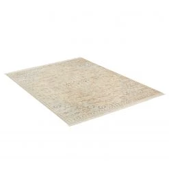 Top Square Tapis Harmony I - Fibres synthétiques - Gris - 160 x 230 cm 9 Top Square Tapis Harmony I - Fibres synthétiques - Gris - 160 x 230 cm -Tapis Soldes Boutique 1000272901 210707 10134000027 DETAILS P000000001000272901