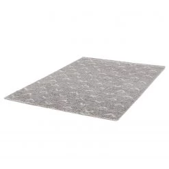 Top Square Tapis épais Montana II - Fibres synthétiques - Gris - 80 x 150 cm -Tapis Soldes Boutique 1000272922 210707 10185000426 DETAILS P000000001000272922