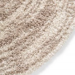 Top Square Tapis épais Callai - Fibres synthétiques - Blanc / Beige 10 Top Square Tapis épais Callai - Fibres synthétiques - Blanc / Beige -Tapis Soldes Boutique 1000272960 210707 10195600513 DETAILS P000000001000272960