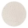 Top Square Tapis Melina - Fibres synthétiques - Blanc -Tapis Soldes Boutique 1000272989 210707 10212300622 IMAGE P000000001000272989