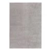 Top Square Tapis Vita II - Argenté - 200 x 290 cm -Tapis Soldes Boutique 1000273058 210707 10230000749 IMAGE P000000001000273058