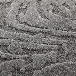 Top Square Tapis Bellvik - Fibres synthétiques - 160 x 230 cm -Tapis Soldes Boutique 1000273063 210707 10133100011 DETAILS P000000001000273063