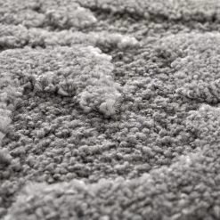 Top Square Tapis Bellvik - Fibres synthétiques - 160 x 230 cm -Tapis Soldes Boutique 1000273063 210707 10133200012 DETAILS P000000001000273063