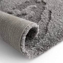 Top Square Tapis Bellvik - Fibres synthétiques - 160 x 230 cm -Tapis Soldes Boutique 1000273063 210707 10133300013 DETAILS P000000001000273063