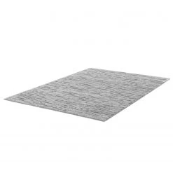 Top Square Tapis Belding - Fibres synthétiques - Gris - 200 x 290 cm 8 Top Square Tapis Belding - Fibres synthétiques - Gris - 200 x 290 cm -Tapis Soldes Boutique 1000273074 210707 10172400312 DETAILS P000000001000273074
