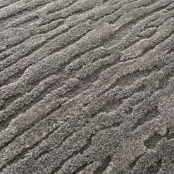 Top Square Tapis Belding - Fibres synthétiques - Gris - 200 x 290 cm 10 Top Square Tapis Belding - Fibres synthétiques - Gris - 200 x 290 cm -Tapis Soldes Boutique 1000273074 210707 10172600314 DETAILS P000000001000273074