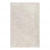 Esprit Home Tapis épais Yogi I - Polyester - Crème - 80 x 150 cm 1 Esprit Home Tapis épais Yogi I - Polyester - Crème - 80 x 150 cm -Tapis Soldes Boutique 1000274937 210624 06165100084 IMAGE P000000001000274937