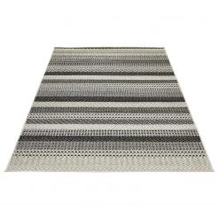 Andiamo Tapis Bolonia I - 100 % polypropylène - Blanc 13 Andiamo Tapis Bolonia I - 100 % polypropylène - Blanc -Tapis Soldes Boutique 1000282531 220616 030 DETAILS P000000001000282531