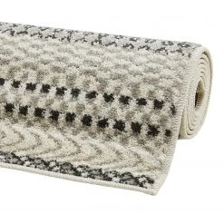 Andiamo Tapis Bolonia I - 100 % polypropylène - Blanc 14 Andiamo Tapis Bolonia I - 100 % polypropylène - Blanc -Tapis Soldes Boutique 1000282531 220616 040 DETAILS P000000001000282531