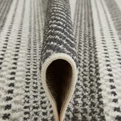 Andiamo Tapis Bolonia I - 100 % polypropylène - Blanc 16 Andiamo Tapis Bolonia I - 100 % polypropylène - Blanc -Tapis Soldes Boutique 1000282531 220616 060 DETAILS P000000001000282531